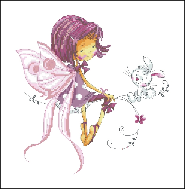 Дорогие девчата выручайте )))