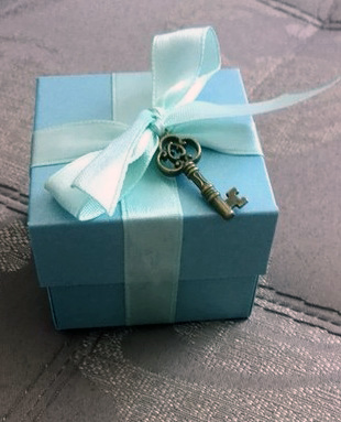 Приглашения, бонбоньерки и многое другое!