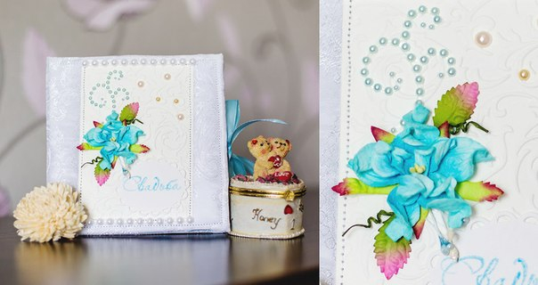 Новые упаковочки для дисков (конвертики и боксы)