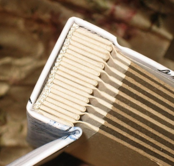 Кто знает или видел МК