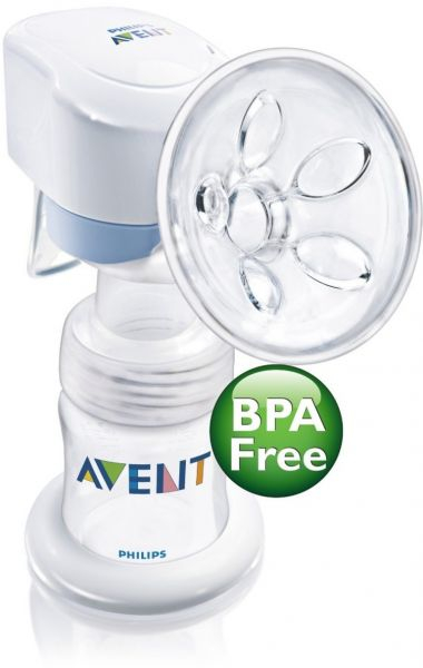 Несколько вопросов по приданому