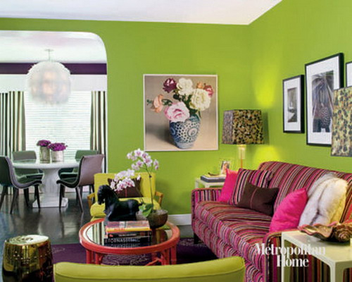 Настроение: Хочу весны!