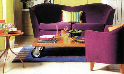 Настроение: Хочу весны!