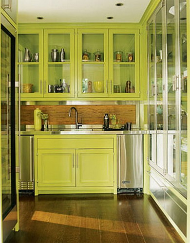 Настроение: Хочу весны!