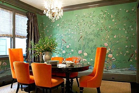 Настроение: Хочу весны!