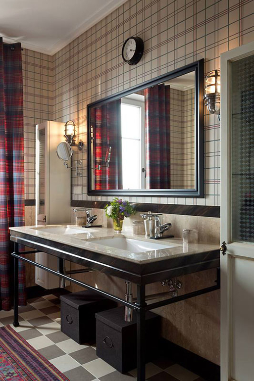 клетка, клетка, клетка.....)))