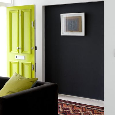 Настроение: Хочу весны!