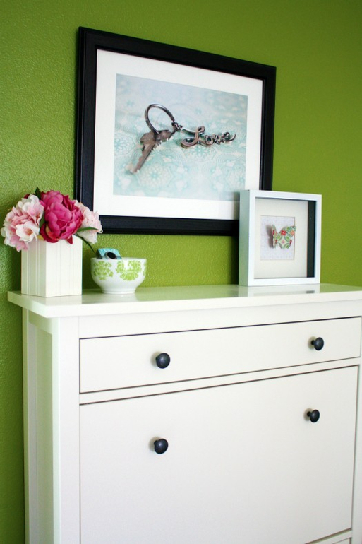 Настроение: Хочу весны!