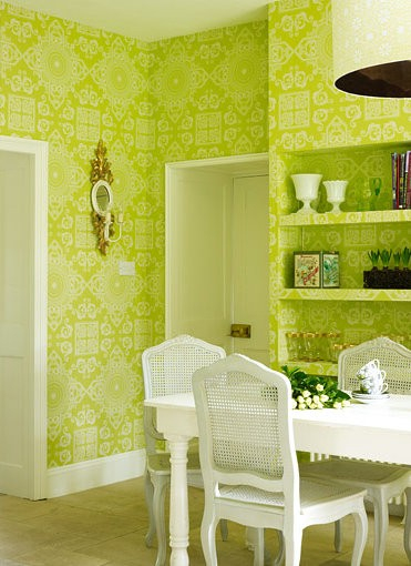 Настроение: Хочу весны!