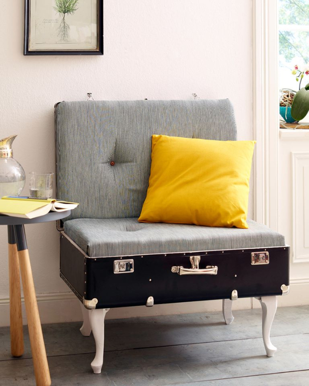 Сегодня мне нравится это)