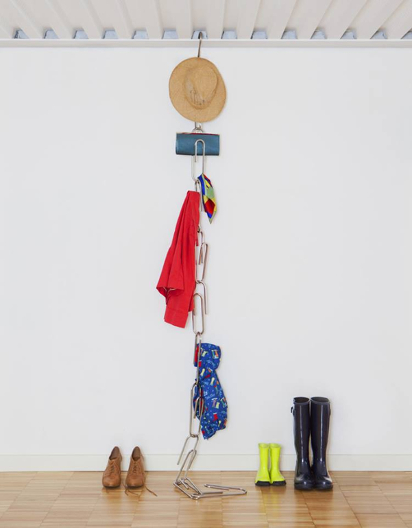 Сегодня мне нравится это)