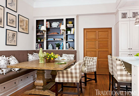 клетка, клетка, клетка.....)))