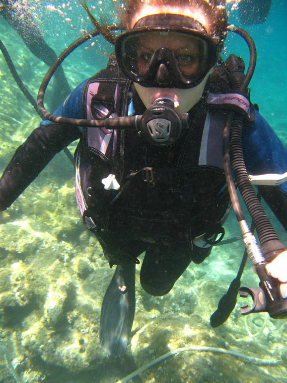 То, что я люблю!