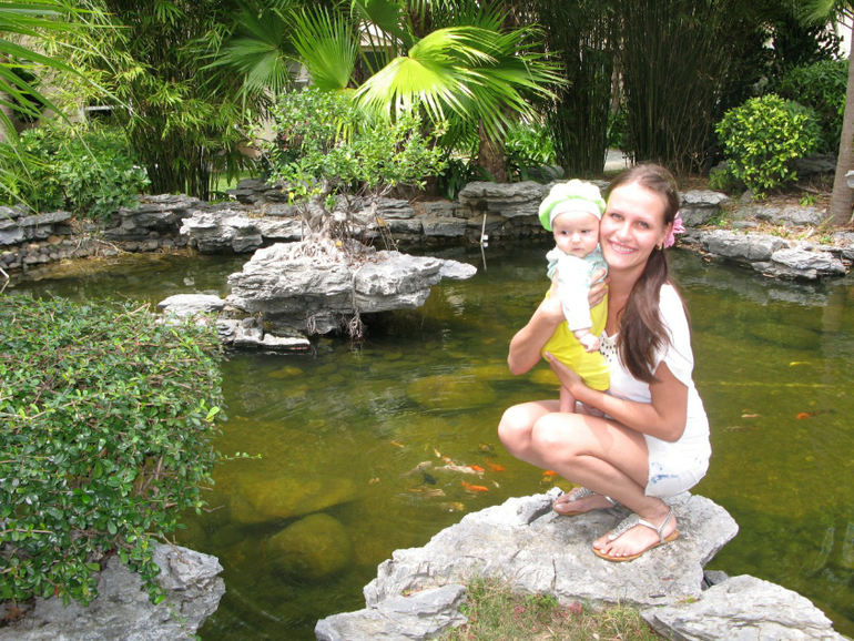 За 2 года 20 перелетов!