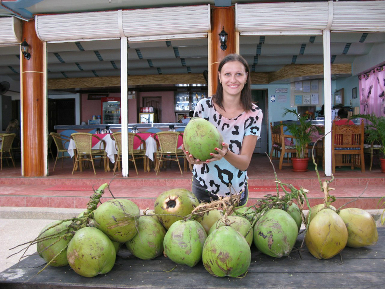 За 2 года 20 перелетов!