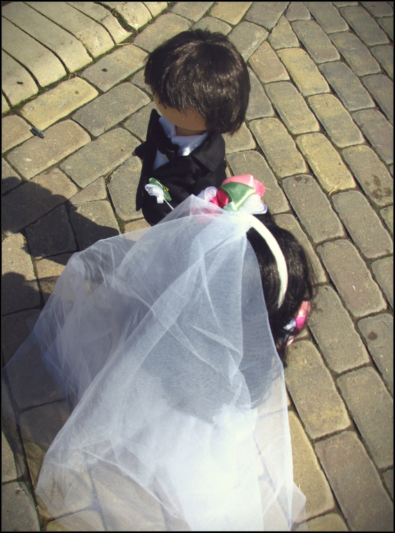 анонс на вечер))наконец доделала)