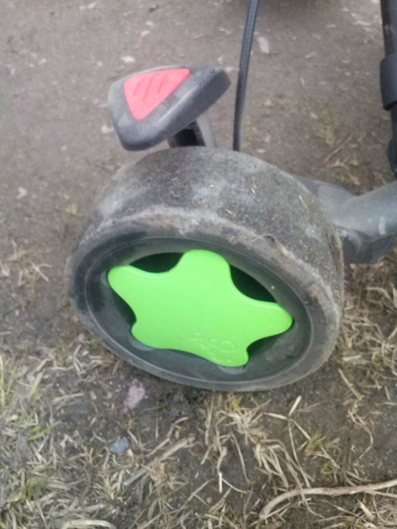 квинни запп экстра