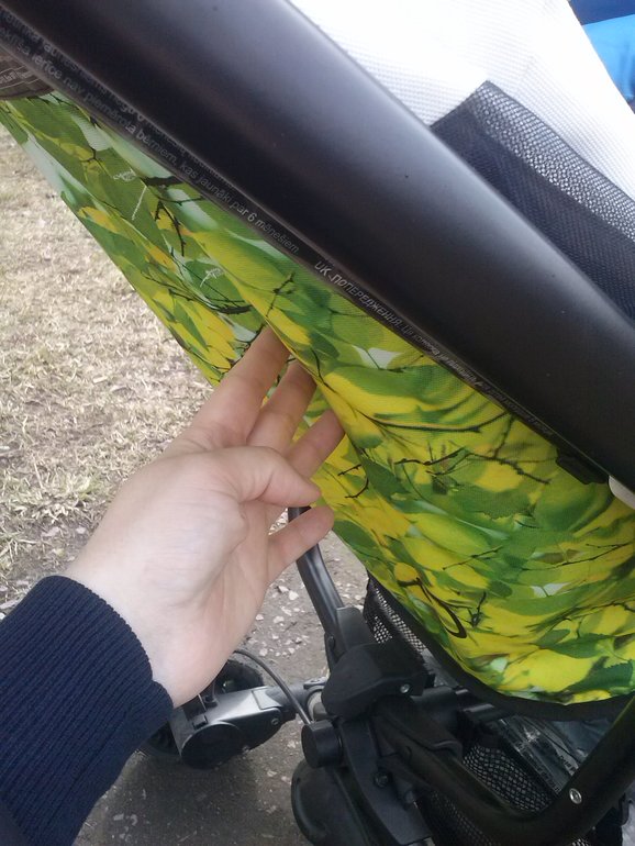 квинни запп экстра