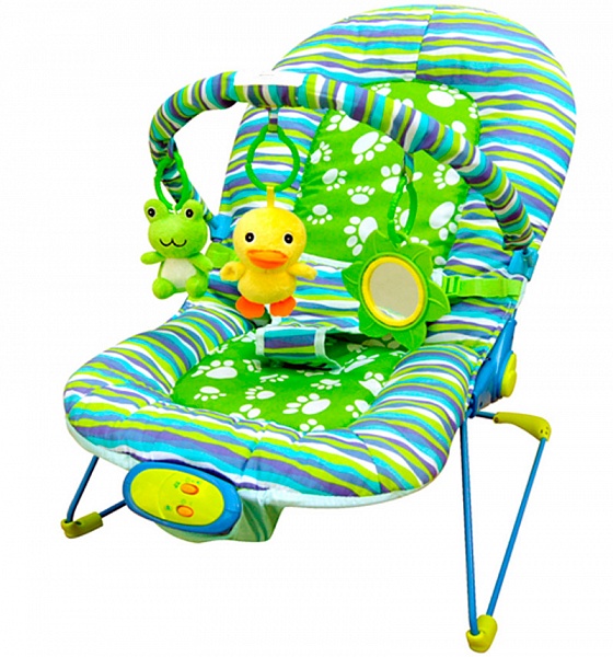 Думала думала