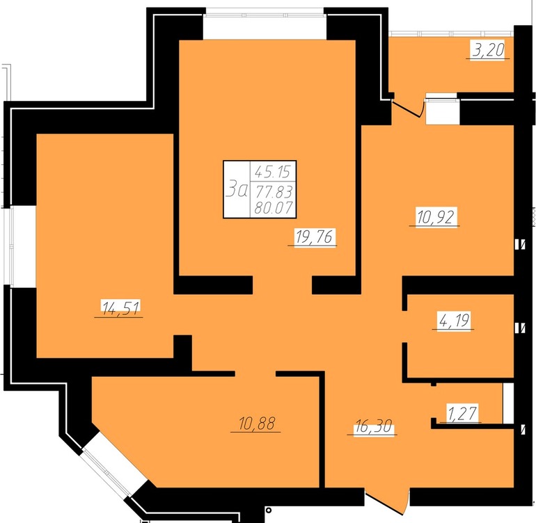 Нужна помощь!!!