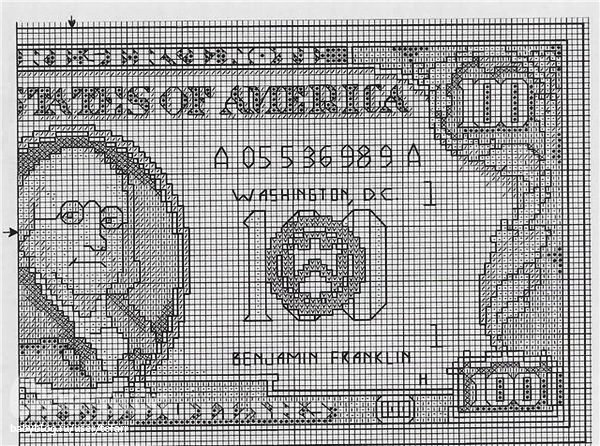 Девушки выручайте!