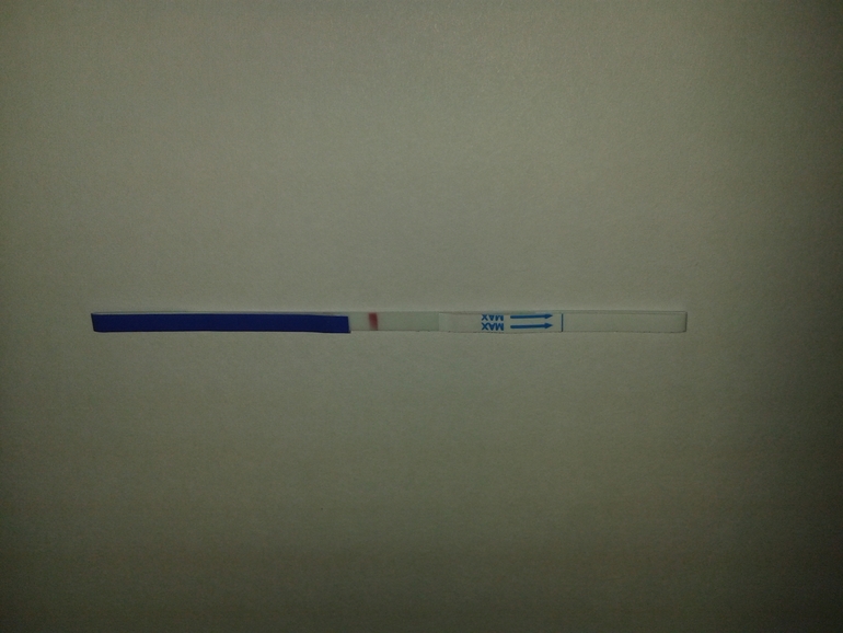 Девочки,это же реагент?!!!!!!!!!!!!!!!!