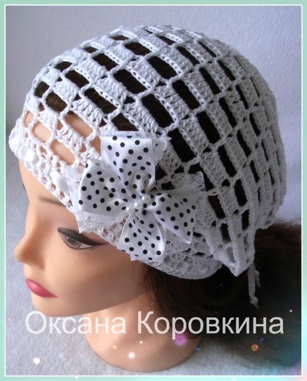 клубнички,колокольчики)))ЛЕТО!!))