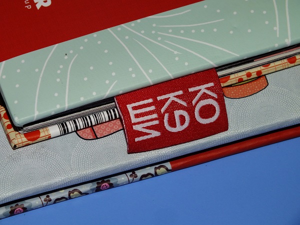 Из нового пополнения - вторая часть