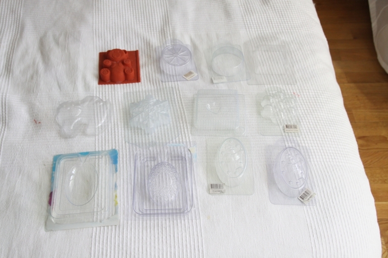 Продаю все запасы для мыловарения и косметики