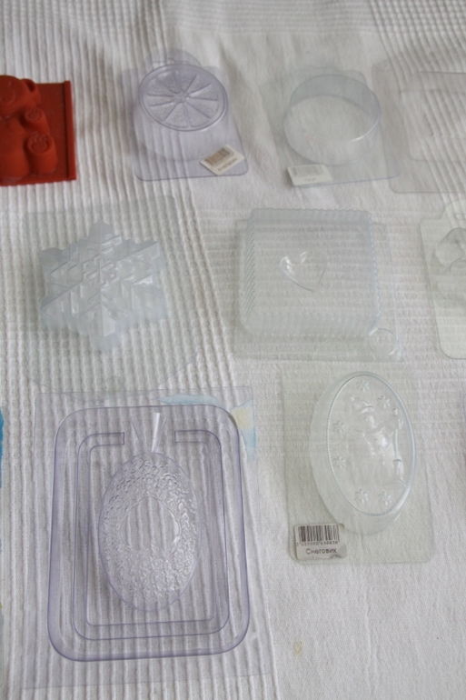 Продаю все запасы для мыловарения и косметики