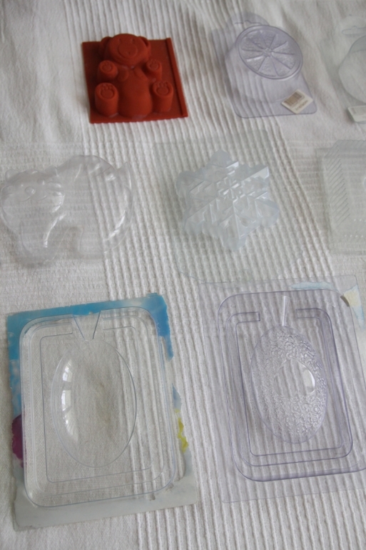 Продаю все запасы для мыловарения и косметики