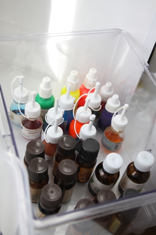 Продаю все запасы для мыловарения и косметики