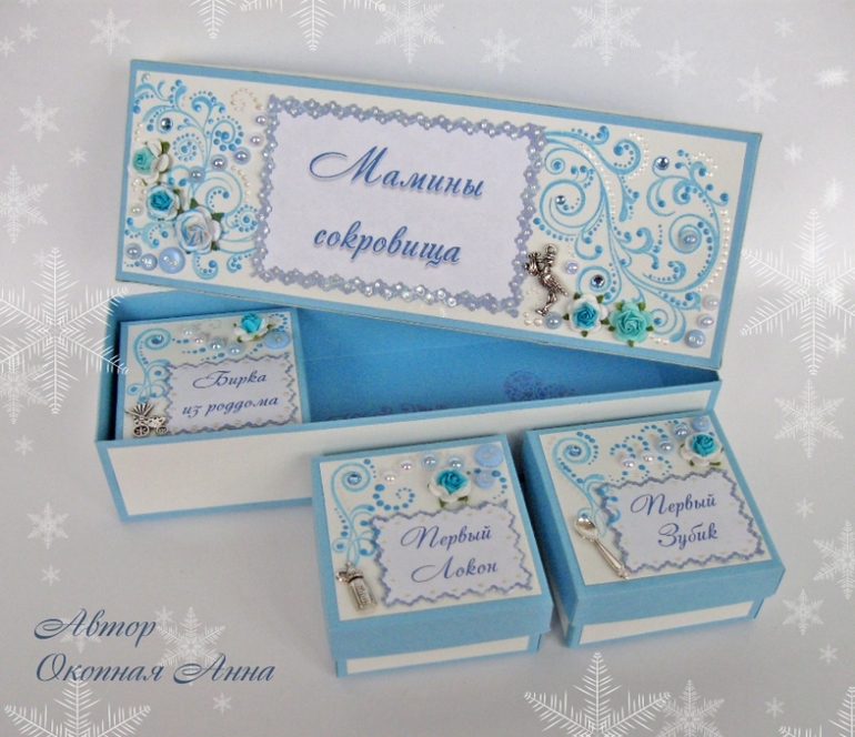 Новичок в сообществе и не совсем новичок в скрапе