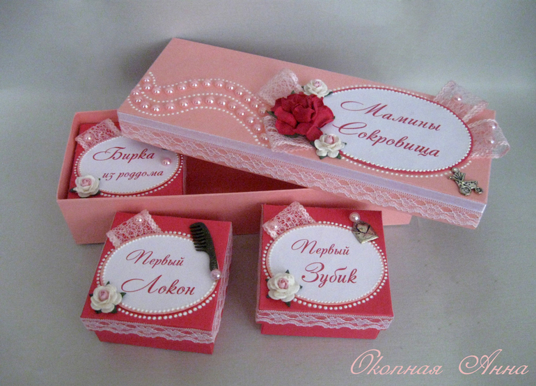 Новичок в сообществе и не совсем новичок в скрапе