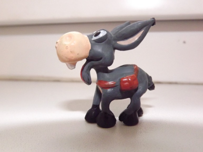 Йогуртовая коллекция