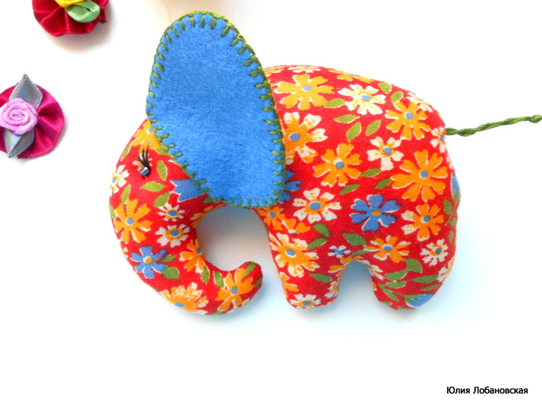 няшечки мои))))