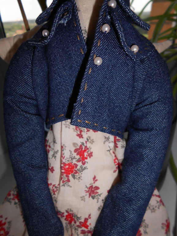 новое хобби))))