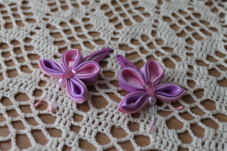 посылки-подарочки