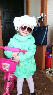 к весне готовы!!!!!!!!