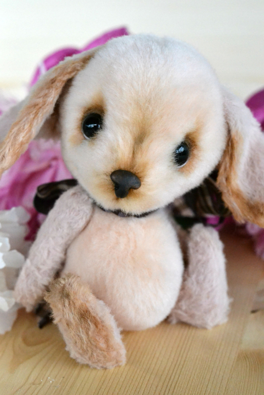 Малышка Диана