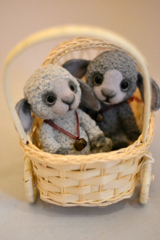 SALE!!! Игрушки 2013 года со скидкой!