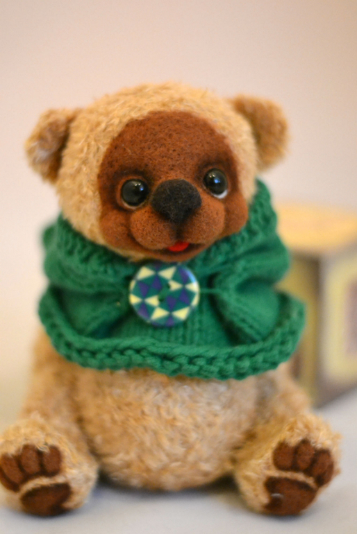 SALE!!! Игрушки 2013 года со скидкой!