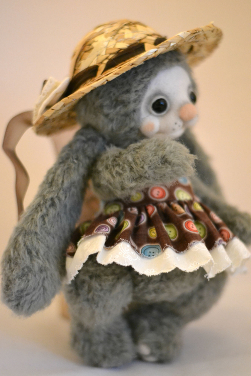 SALE!!! Игрушки 2013 года со скидкой!