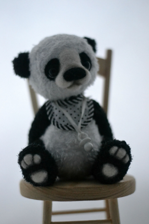 SALE!!! Игрушки 2013 года со скидкой!