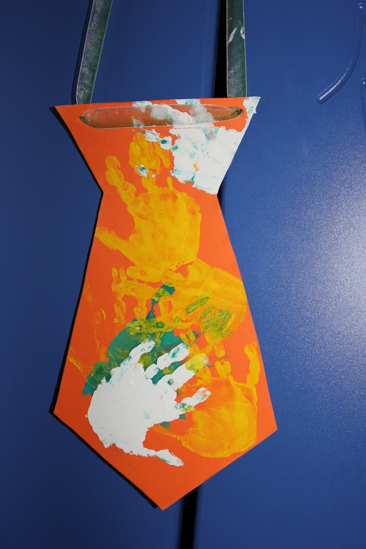 День защитника Отечества