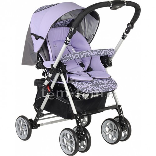 Девчонки, помогите, выбрать коляску.