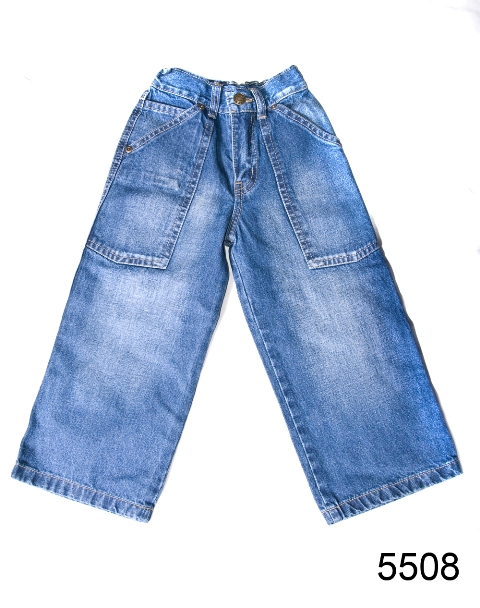 Пристрой детской джинсовой одежды! Джинсы по 300р.