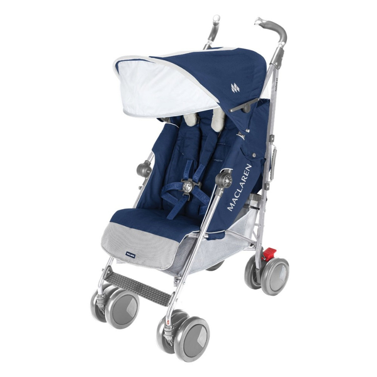 MacLaren Quest 15000р и MacLaren Techno XT 17500р бесплатная доставка по всей рф!!!