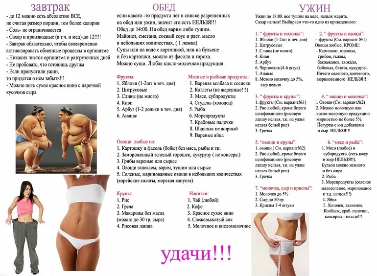 мотивация