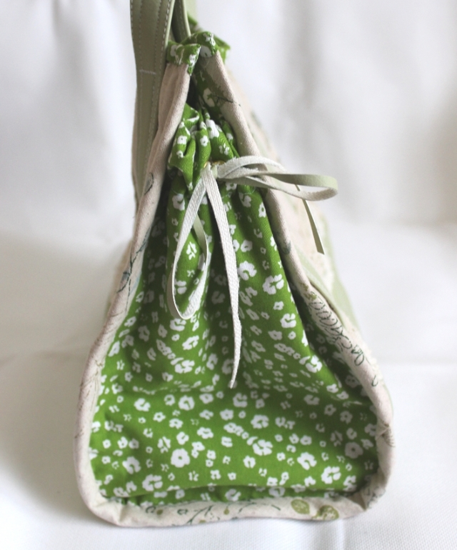 Мятное вдохновение